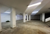 Local comercial en venta con 465m² en Vitoria, Avenida de Gasteiz foto
