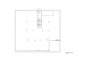 Local comercial en venta con 465m² en Vitoria, Avenida de Gasteiz foto