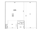 Nave Industrial en venta con 414m² en Vitoria, en la zona de Adurza, Calle de José María Iparragirre foto
