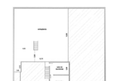 Nave Industrial en venta con 414m² en Vitoria, en la zona de Adurza, Calle de José María Iparragirre foto