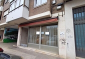140m² offices for sale in Vitoria-Gasteiz, in the area of Txagorritxu, Calle José Miguel de Barandiarán photo