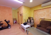 140m² offices for sale in Vitoria-Gasteiz, in the area of Txagorritxu, Calle José Miguel de Barandiarán photo