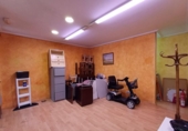 140m² offices for sale in Vitoria-Gasteiz, in the area of Txagorritxu, Calle José Miguel de Barandiarán photo