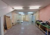 140m² offices for sale in Vitoria-Gasteiz, in the area of Txagorritxu, Calle José Miguel de Barandiarán photo