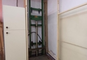 140m² offices for sale in Vitoria-Gasteiz, in the area of Txagorritxu, Calle José Miguel de Barandiarán photo