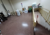 140m² offices for sale in Vitoria-Gasteiz, in the area of Txagorritxu, Calle José Miguel de Barandiarán photo