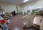 140m² offices for sale in Vitoria-Gasteiz, in the area of Txagorritxu, Calle José Miguel de Barandiarán photo
