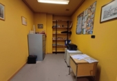 140m² offices for sale in Vitoria-Gasteiz, in the area of Txagorritxu, Calle José Miguel de Barandiarán photo