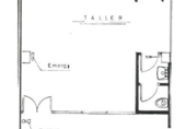 140m² offices for sale in Vitoria-Gasteiz, in the area of Txagorritxu, Calle José Miguel de Barandiarán photo