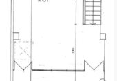 140m² offices for sale in Vitoria-Gasteiz, in the area of Txagorritxu, Calle José Miguel de Barandiarán photo