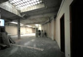 Local comercial en venta con 400m² en Vitoria, en la zona de Lovaina, Calle Ramiro de Maeztu foto