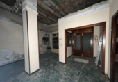 Local comercial en venta con 400m² en Vitoria, en la zona de Lovaina, Calle Ramiro de Maeztu foto