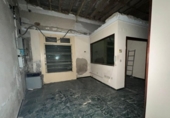 Local comercial en venta con 400m² en Vitoria, en la zona de Lovaina, Calle Ramiro de Maeztu foto