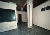 Local comercial en venta con 400m² en Vitoria, en la zona de Lovaina, Calle Ramiro de Maeztu foto