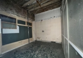Local comercial en venta con 400m² en Vitoria, en la zona de Lovaina, Calle Ramiro de Maeztu foto