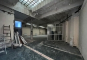 Local comercial en venta con 400m² en Vitoria, en la zona de Lovaina, Calle Ramiro de Maeztu foto