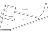 Local comercial en venta con 400m² en Vitoria, en la zona de Lovaina, Calle Ramiro de Maeztu foto
