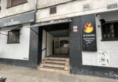 Restaurante en venta con 228m² en Vitoria, en la zona de Txagorritxu, Avenida de Gasteiz foto