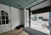Restaurante en venta con 228m² en Vitoria, en la zona de Txagorritxu, Avenida de Gasteiz foto