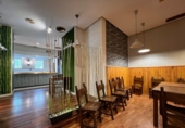 Restaurante en venta con 228m² en Vitoria, en la zona de Txagorritxu, Avenida de Gasteiz foto