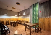 Restaurante en venta con 228m² en Vitoria, en la zona de Txagorritxu, Avenida de Gasteiz foto