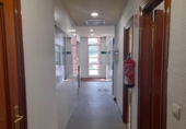Oficinas en venta con 121m² en Vitoria, en la zona de San Martín, Calle Adriano VI foto