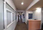 Oficinas en venta con 121m² en Vitoria, en la zona de San Martín, Calle Adriano VI foto