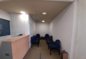 Oficinas en venta con 121m² en Vitoria, en la zona de San Martín, Calle Adriano VI foto