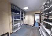 Oficinas en venta con 121m² en Vitoria, en la zona de San Martín, Calle Adriano VI foto