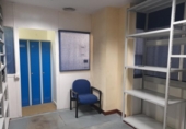 Oficinas en venta con 121m² en Vitoria, en la zona de San Martín, Calle Adriano VI foto