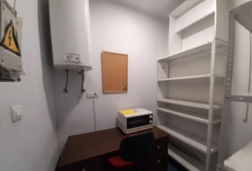 Foto 10