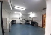 Oficinas en venta con 121m² en Vitoria, en la zona de San Martín, Calle Adriano VI foto