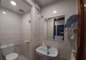 Oficinas en venta con 121m² en Vitoria, en la zona de San Martín, Calle Adriano VI foto