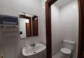 Oficinas en venta con 121m² en Vitoria, en la zona de San Martín, Calle Adriano VI foto