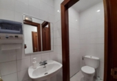 Oficinas en venta con 121m² en Vitoria, en la zona de San Martín, Calle Adriano VI foto