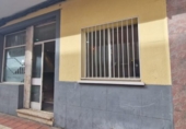 Oficinas en venta con 145m² en Getafe, Calle Núñez de Balboa foto