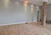 Oficinas en venta con 145m² en Getafe, Calle Núñez de Balboa foto