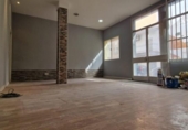 Oficinas en venta con 145m² en Getafe, Calle Núñez de Balboa foto