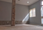 Oficinas en venta con 145m² en Getafe, Calle Núñez de Balboa foto