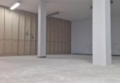 Oficinas en venta con 145m² en Getafe, Calle Núñez de Balboa foto
