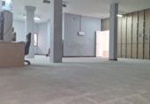Oficinas en venta con 145m² en Getafe, Calle Núñez de Balboa foto
