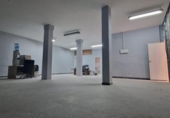 Oficinas en venta con 145m² en Getafe, Calle Núñez de Balboa foto