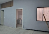 Oficinas en venta con 145m² en Getafe, Calle Núñez de Balboa foto