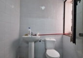 Oficinas en venta con 145m² en Getafe, Calle Núñez de Balboa foto