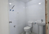 Oficinas en venta con 145m² en Getafe, Calle Núñez de Balboa foto