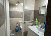  commercial premises for sale in Gijón, photo