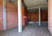 Local comercial
en venda
amb 132m² a Sada foto