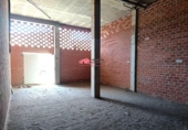 Local comercial
en venda
amb 132m² a Sada foto