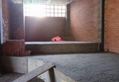 Local comercial
en venda
amb 132m² a Sada foto