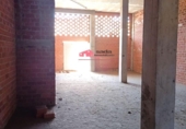 Local comercial
en venda
amb 132m² a Sada foto